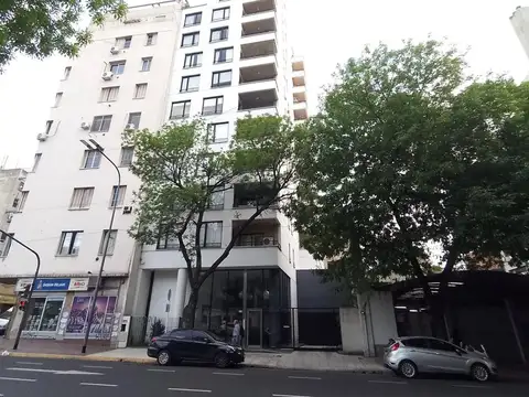 Venta Departamento 2 amb San Telmo Full Amenities