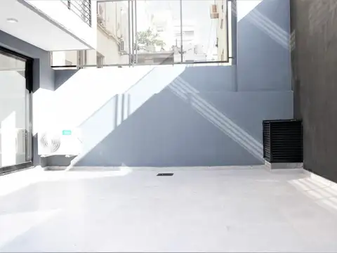 Departamento  en Venta ubicado en Flores, Capital Federal, Buenos Aires