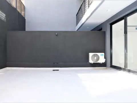 Departamento en Venta en Flores, USD 128.000