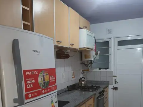 Casa en Alquiler Temporal A Estrenar