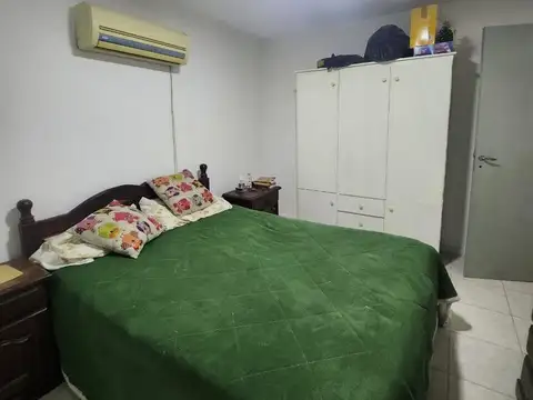 Casa en Alquiler en Funes, $ 850.000