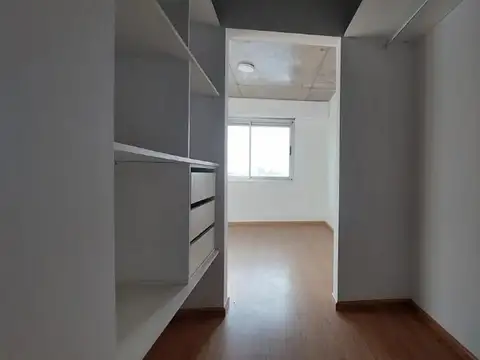 Departamento en Venta 4 años