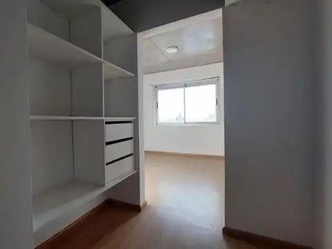 Departamento en Venta al Oeste