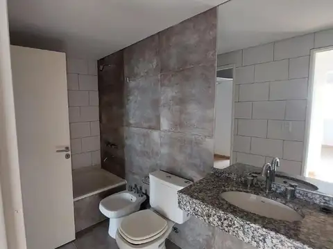 Departamento en Venta en Republica De La Sexta, USD 59.000