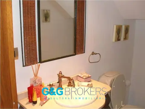 Horacio Quiroga 4901