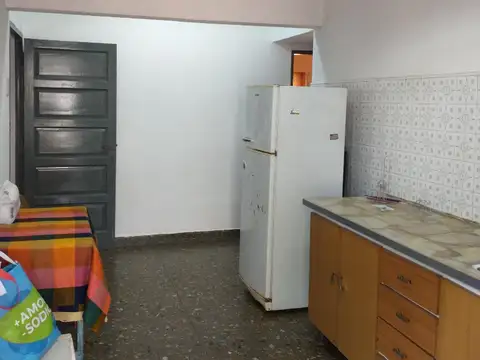 Casa en Venta en Barrio Manzanares, USD 62.000