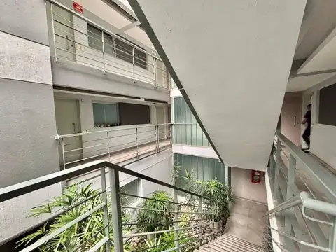 Departamento en Venta 15 años