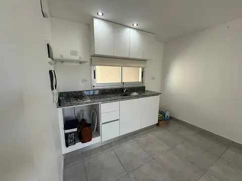 Departamento en Venta en Belen de Escobar, USD 80.000