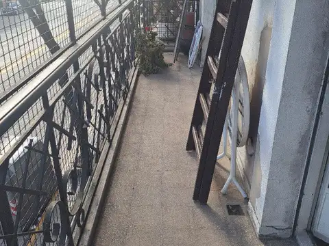 Departamento en Venta en San Cristobal, USD 143.000