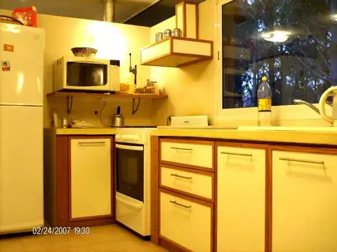 Casa en Venta en Pinamar, USD 320.000