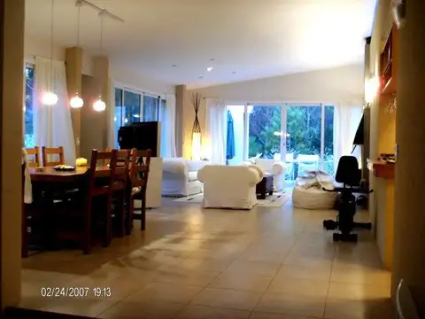 TITANES E/ HERACLIDAS Y NEREIDAS