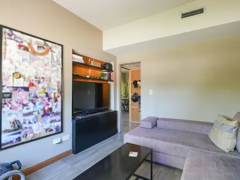 Casa en Venta 17 años