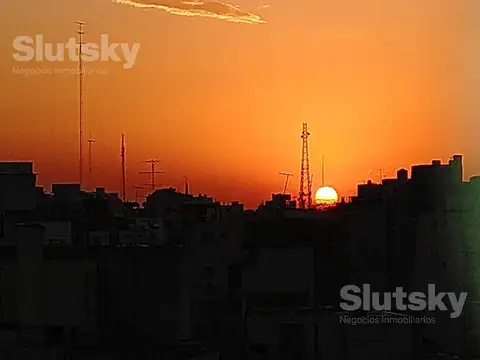 Av. Corrientes al 4800