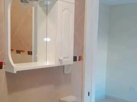 Departamento en Venta 5 años