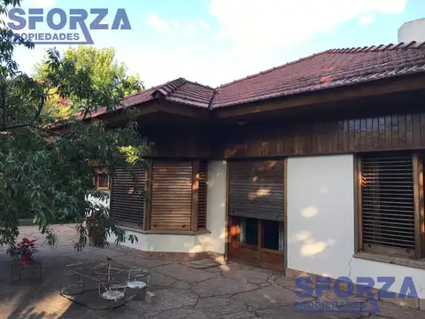 Quinta en Venta en San Miguel, USD 490.000