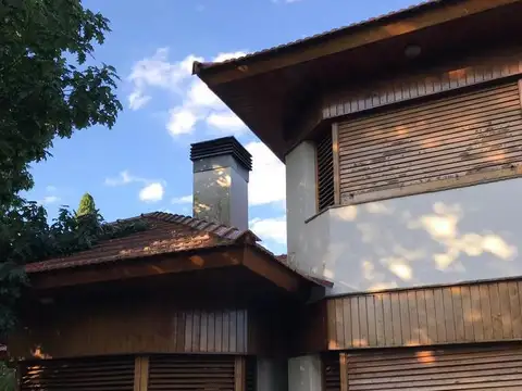 Quinta en Venta de 4 dormitorios