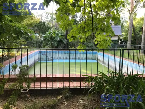 Constitucion al 1800