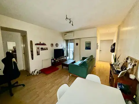 Charcas 3120 , Piso 6