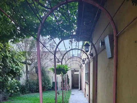 Local en Venta en Jose Clemente Paz, USD 1.200.000