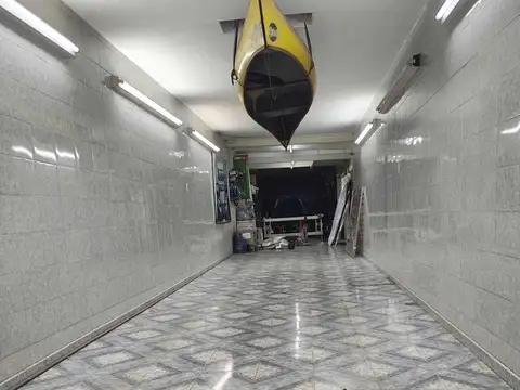 Local en Venta 21 años