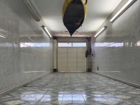 Local en Venta en Jose Clemente Paz, USD 1.200.000