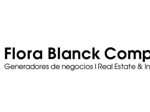 Terreno en Venta en La Reja, USD 55.000