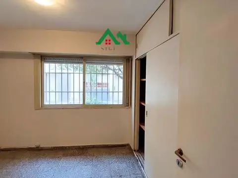 Departamento en Venta con 2 cocheras