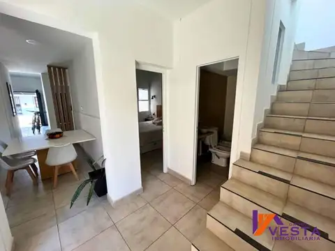 VILLA SOLEDAD-CASA-ALQUILER-PJE OLIVA AL 180- SALTA