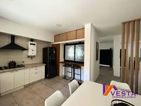 Casa en Alquiler en Zona Centro, $ 900.000