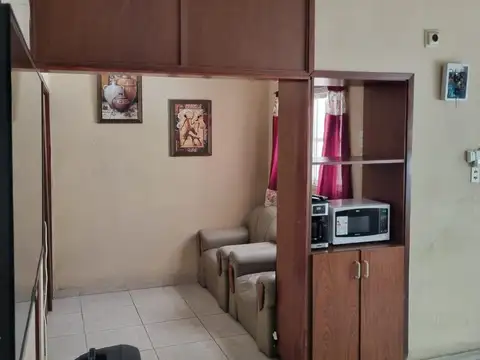 Casa en Venta en Cordoba, USD 79.900