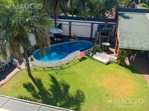 Casa en Venta en Ramos Mejia, USD 760.000