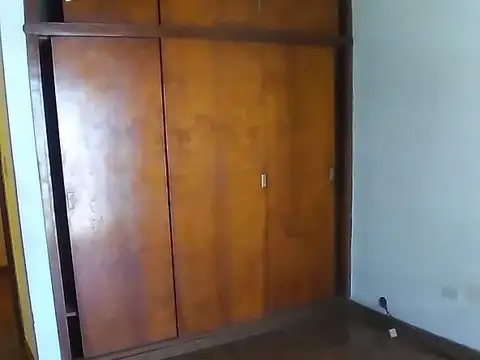 Terreno en Venta 12  mts Frente