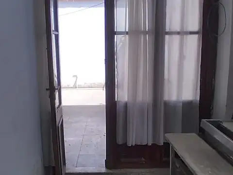 Terreno en Venta de 262,0 m2