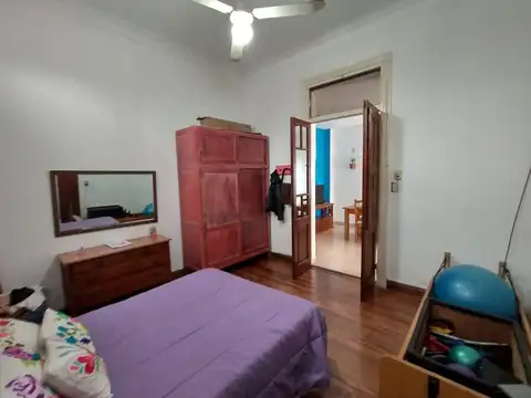 Casa en venta en La Plata