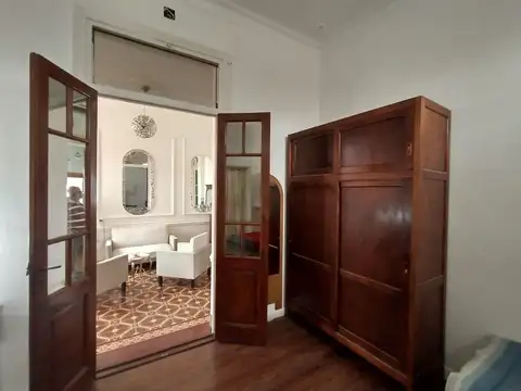 Casa en Venta 40 años