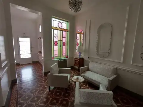 Casa en Venta en La Plata, USD 140.000