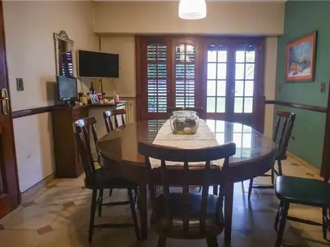 CASAS - CASA - LOMAS DE ZAMORA - OESTE, GRAN BS. AS. SUR