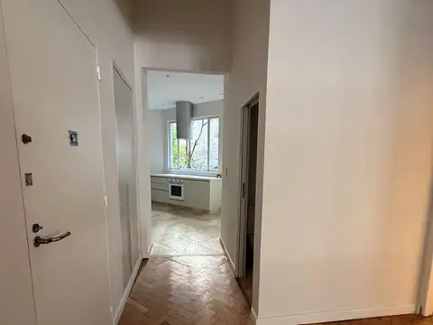 Departamento en Venta 70 años