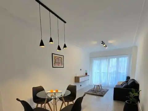 Departamento en Venta en Mar Del Plata, USD 84.900