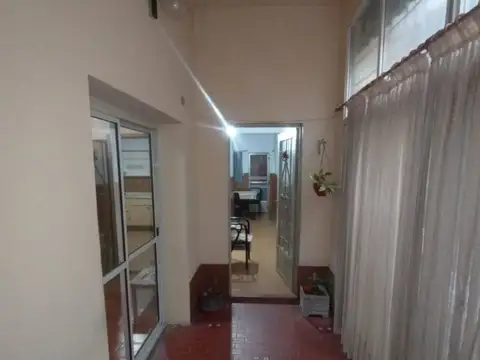Depto Tipo Casa en Venta 40 años