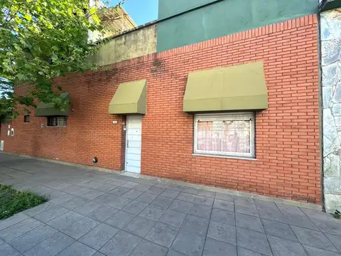 Ph - Venta - Argentina, Tres de Febrero - JULIO PERDIGUERO 1819