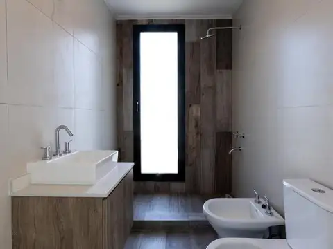 Casa en venta en La Providencia Country Club. Canning, Ezeiza.