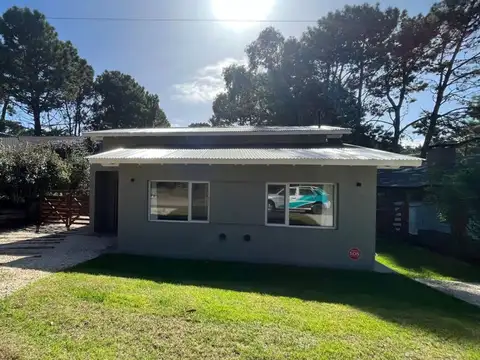 corbeta neptuno 1000