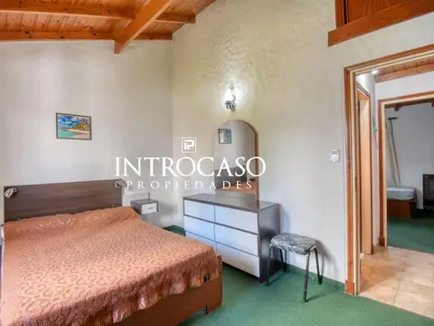 Casa en Barrio La perla