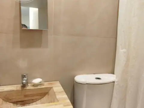 Departamento en Venta al Noreste