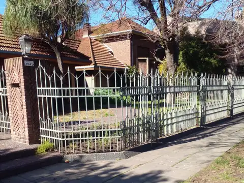 Casa en venta en Hurlingham