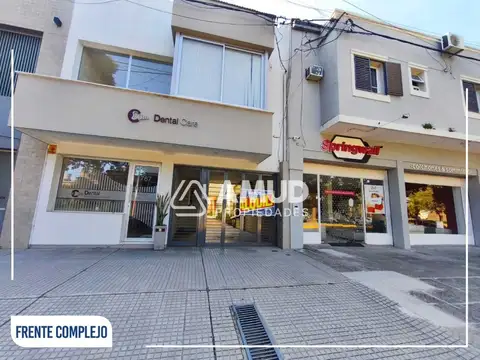 FINANCIA EN CUOTAS SIN INTERÉS LOS HONORARIOS INMOBILIARIOS