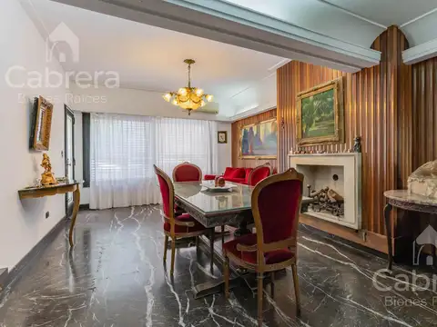 Casa en Venta en La Plata, USD 175.000