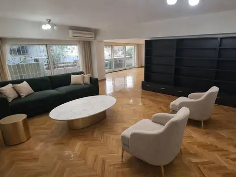 Departamento en Venta 54 años