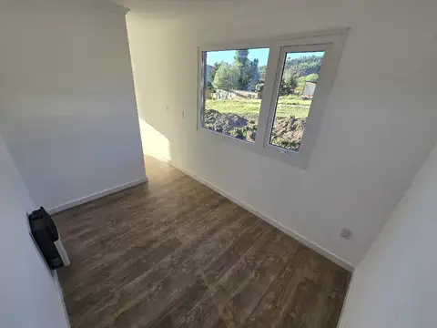 Casa en Alquiler A Estrenar